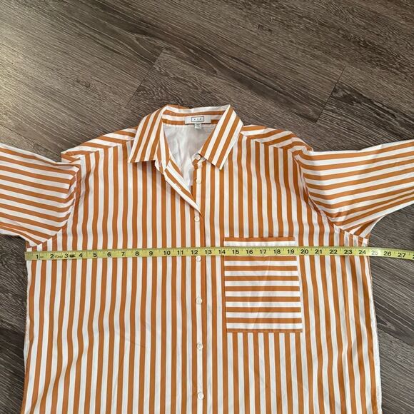 AYR The Deep End - Picture 6 of 9